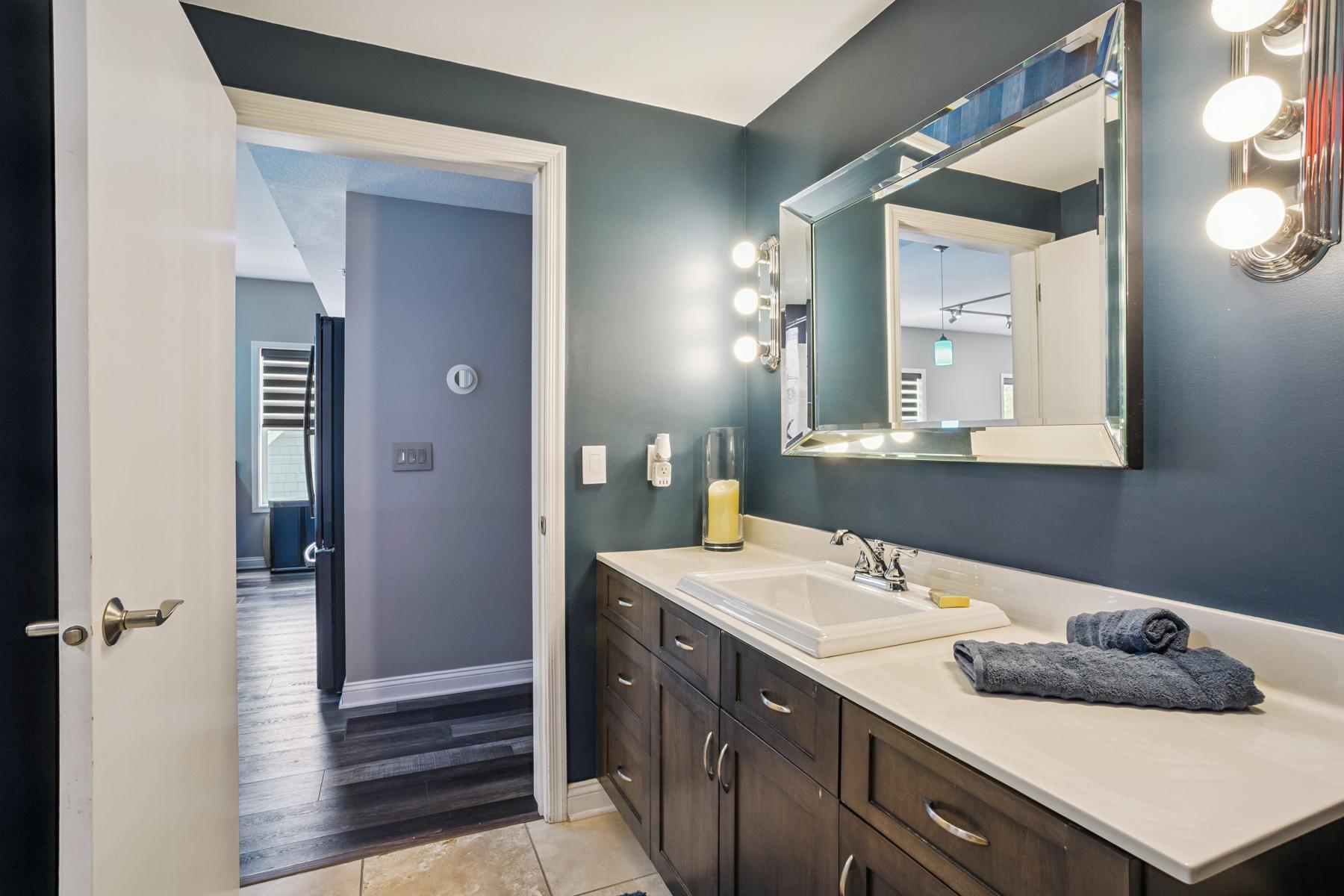 1829 Park Avenue, Unit 7 Minneapolis, MN 55404 - Photo 12 of 25