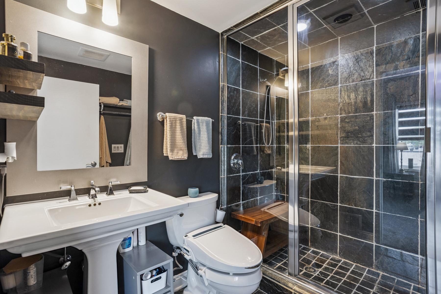 1829 Park Avenue, Unit 7 Minneapolis, MN 55404 - Photo 14 of 25