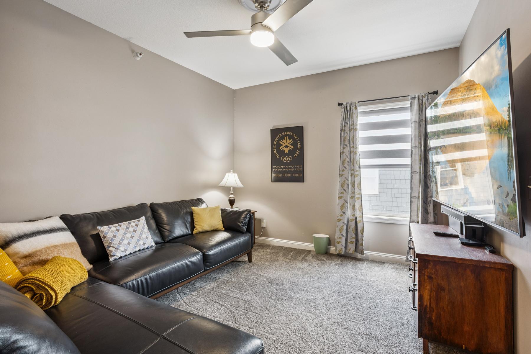 1829 Park Avenue, Unit 7 Minneapolis, MN 55404 - Photo 16 of 25