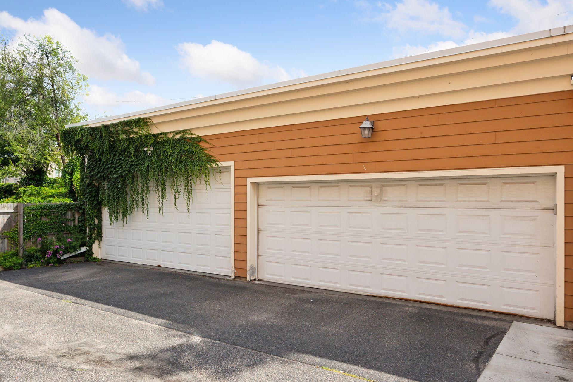 1829 Park Avenue, Unit 7 Minneapolis, MN 55404 - Photo 20 of 25