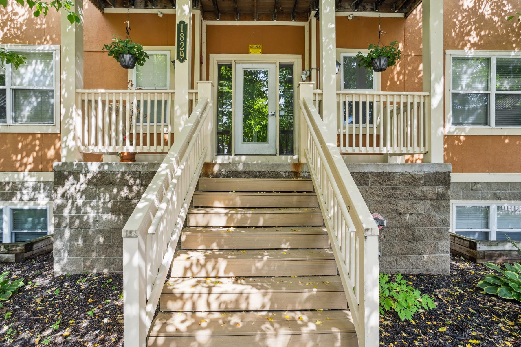 1829 Park Avenue, Unit 7 Minneapolis, MN 55404 - Photo 2 of 25