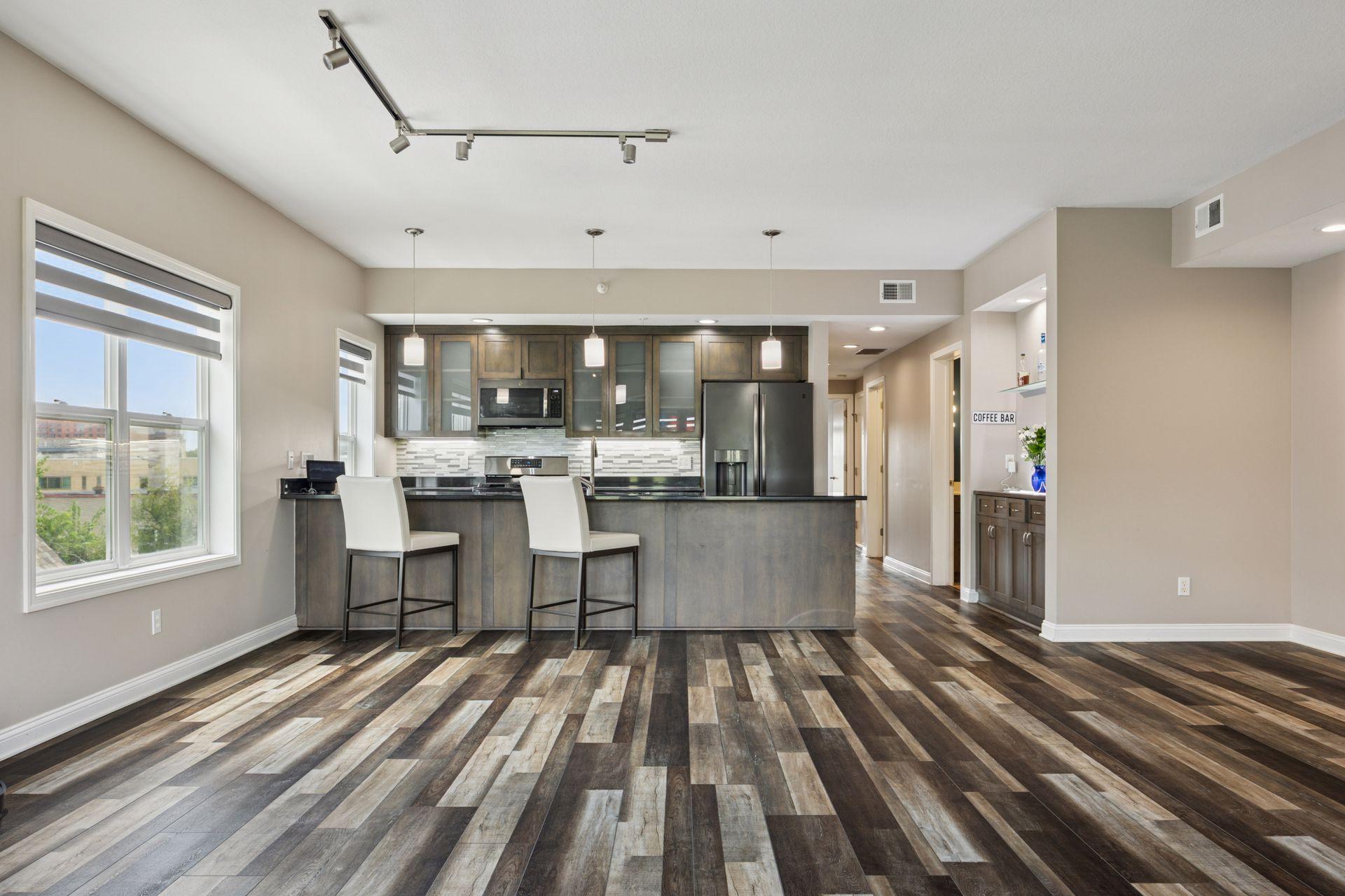 1829 Park Avenue, Unit 7 Minneapolis, MN 55404 - Photo 4 of 25