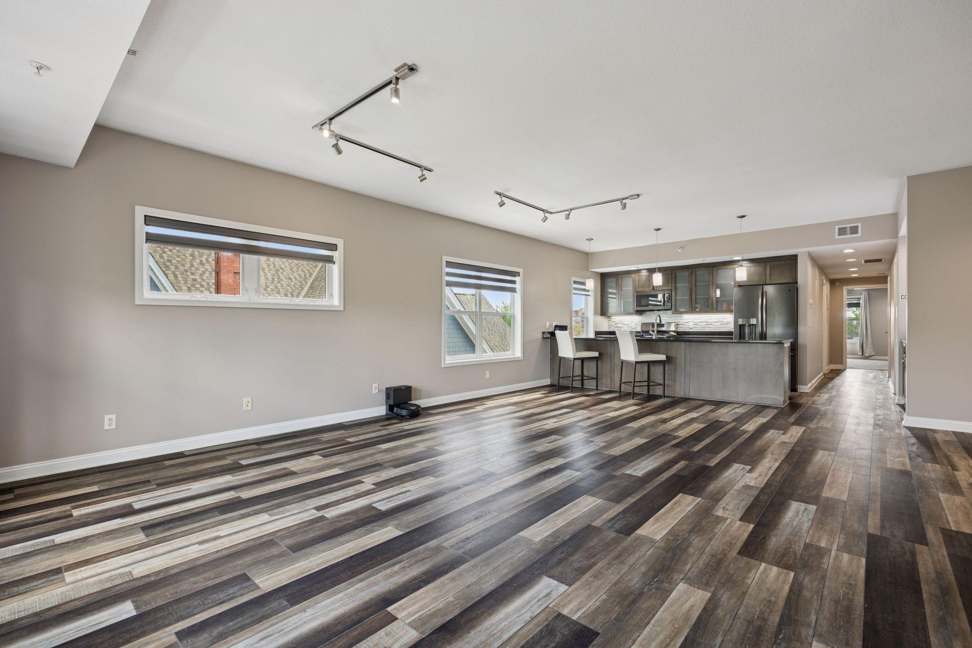 1829 Park Avenue, Unit 7 Minneapolis, MN 55404 - Photo 10 of 25