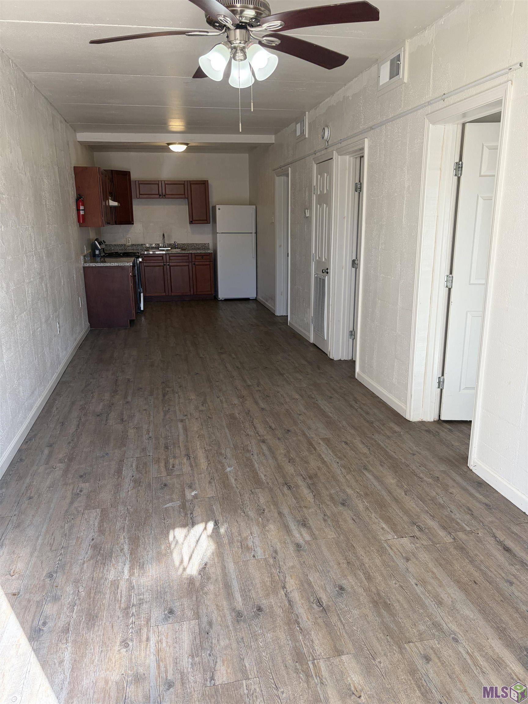 1612 Coontrap Road, Unit 17 Gonzales, LA 70737 - Photo 2 of 7