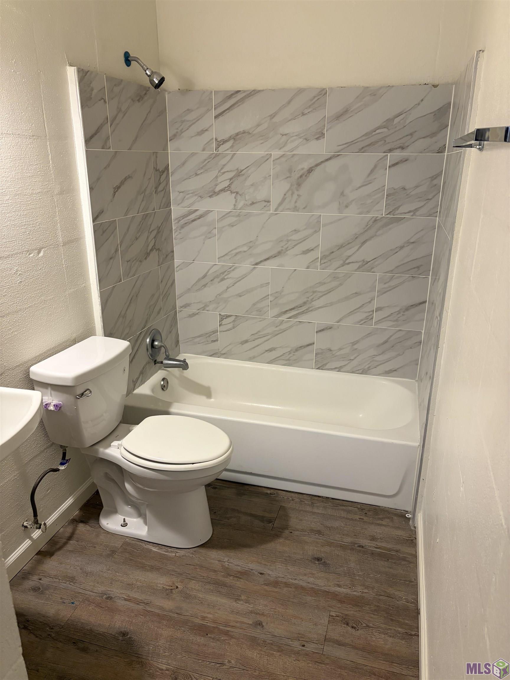 1612 Coontrap Road, Unit 17 Gonzales, LA 70737 - Photo 4 of 7