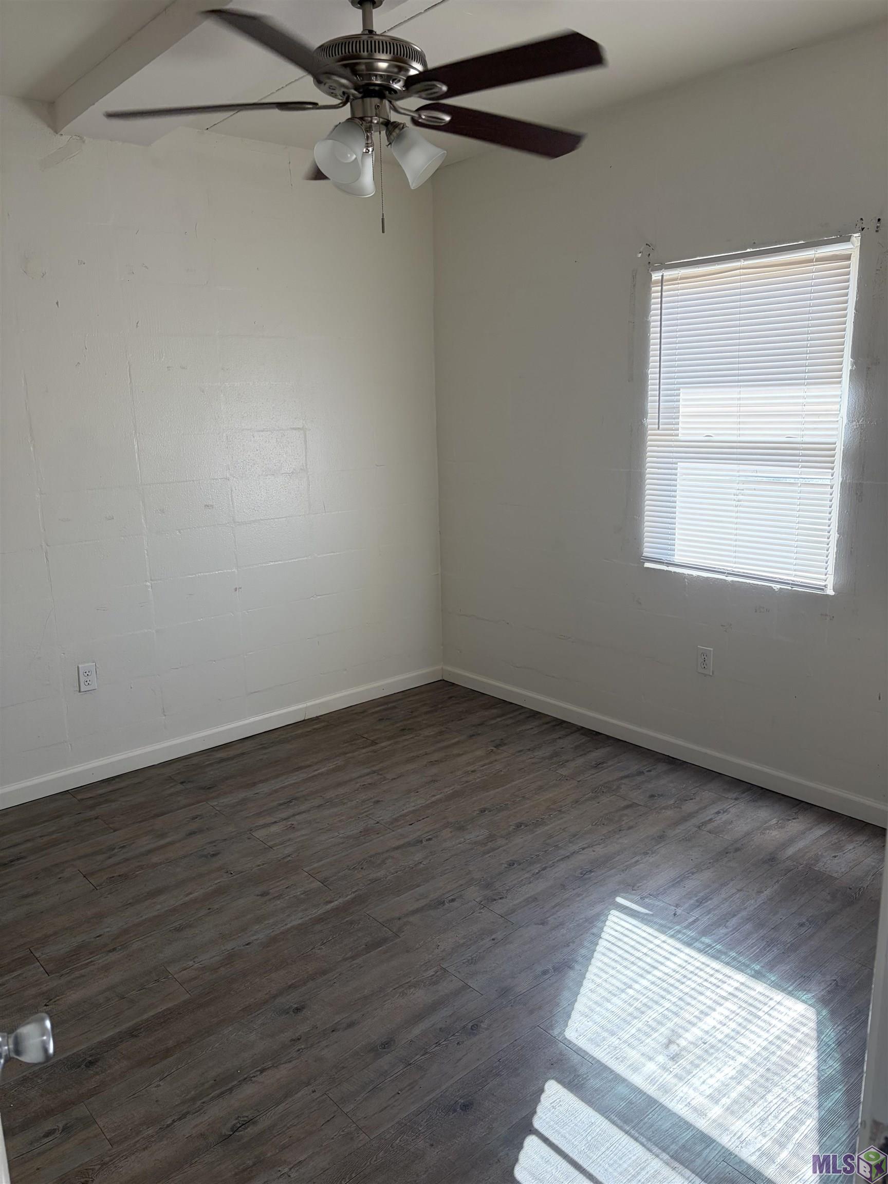 1612 Coontrap Road, Unit 17 Gonzales, LA 70737 - Photo 7 of 7