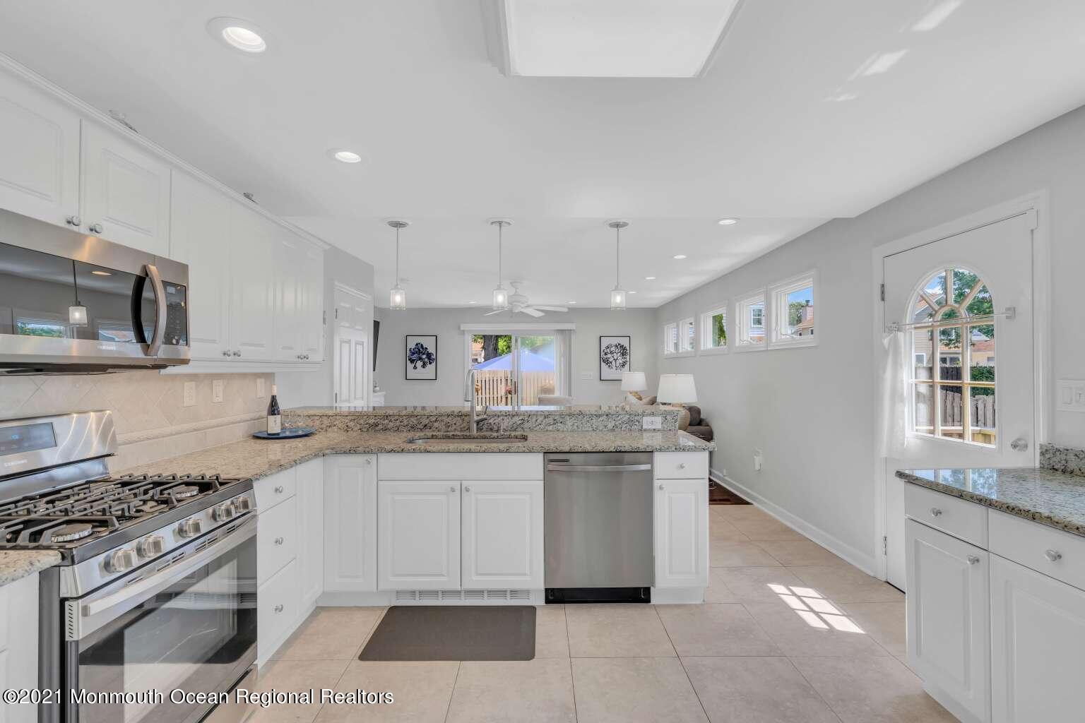 2225 Rogers Road Point Pleasant, NJ 08742 - Photo 1 of 24 Draper.1