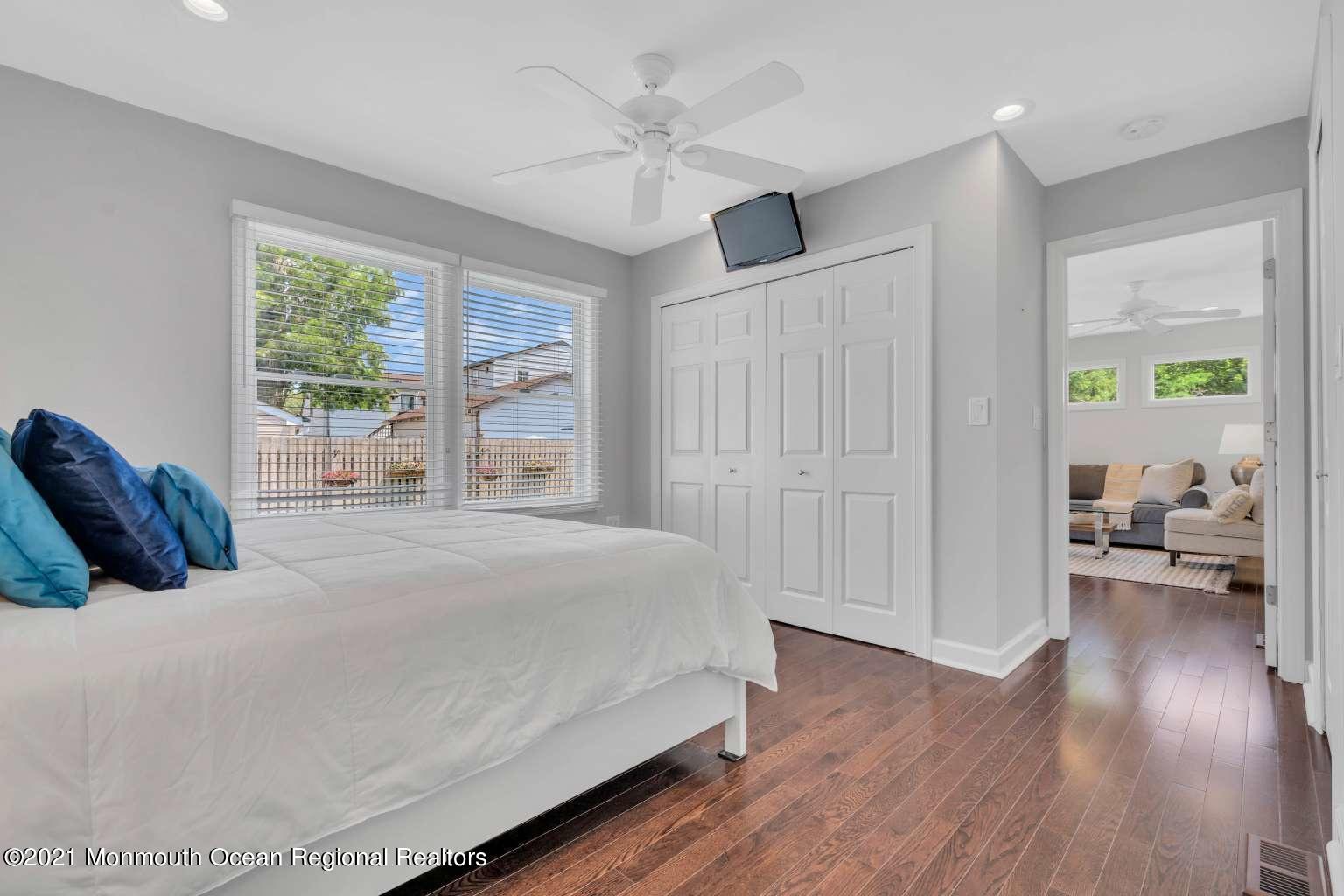 2225 Rogers Road Point Pleasant, NJ 08742 - Photo 11 of 24 Draper.11