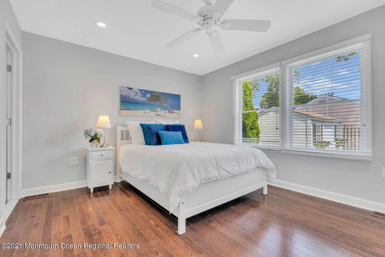 2225 Rogers Road Point Pleasant, NJ 08742 - Photo 12 of 24 Draper.12
