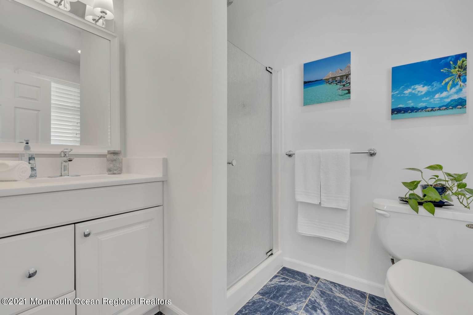 2225 Rogers Road Point Pleasant, NJ 08742 - Photo 13 of 24 Draper.13