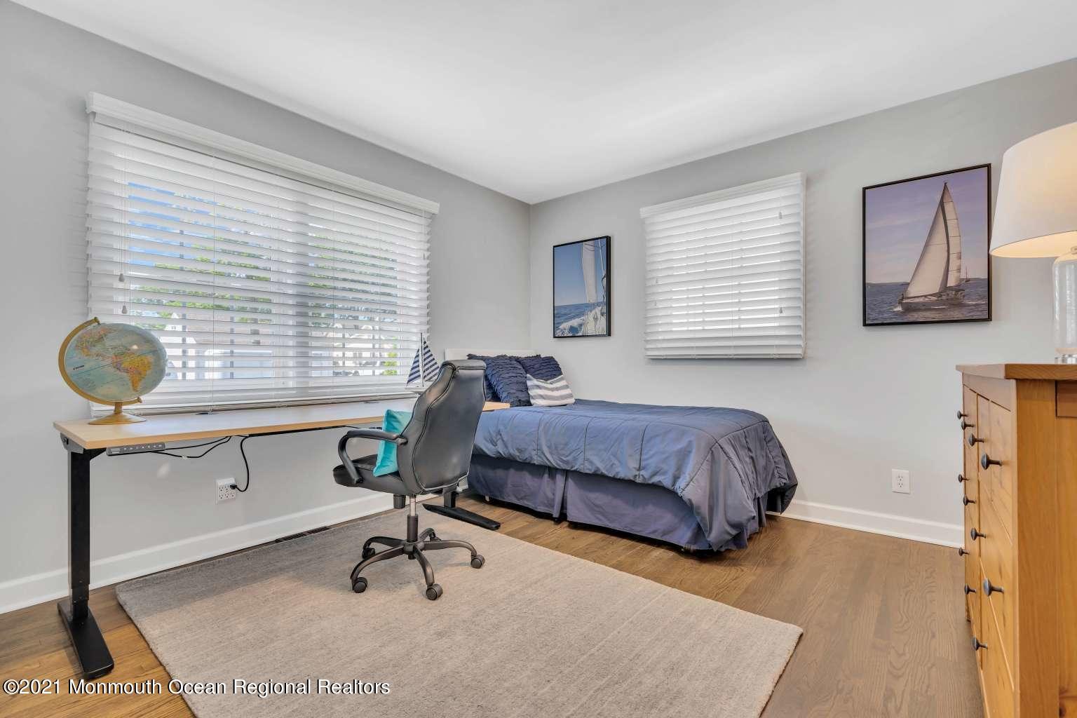 2225 Rogers Road Point Pleasant, NJ 08742 - Photo 14 of 24 Draper.14