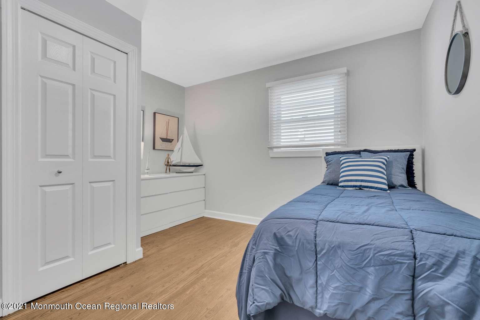 2225 Rogers Road Point Pleasant, NJ 08742 - Photo 15 of 24 Draper.15