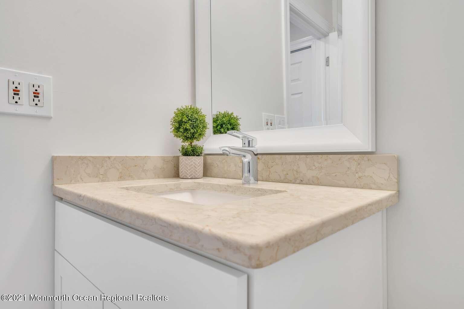 2225 Rogers Road Point Pleasant, NJ 08742 - Photo 16 of 24 Draper.16