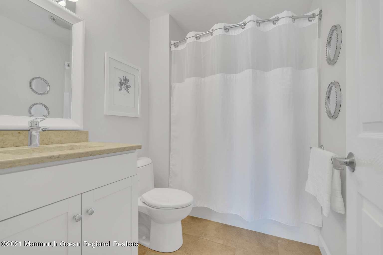 2225 Rogers Road Point Pleasant, NJ 08742 - Photo 17 of 24 Draper.17