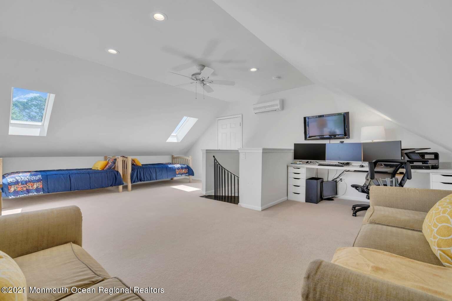 2225 Rogers Road Point Pleasant, NJ 08742 - Photo 18 of 24 Draper.18