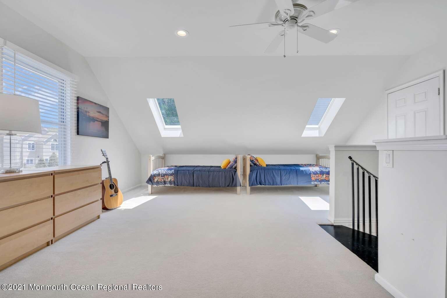 2225 Rogers Road Point Pleasant, NJ 08742 - Photo 19 of 24 Draper.19
