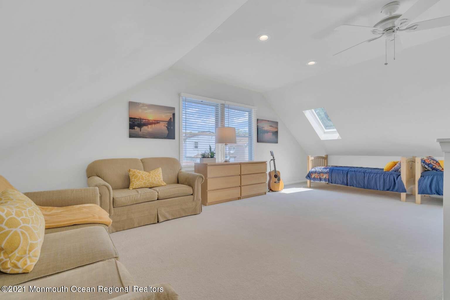 2225 Rogers Road Point Pleasant, NJ 08742 - Photo 20 of 24 Draper.20