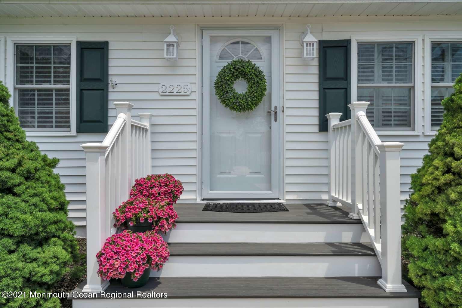 2225 Rogers Road Point Pleasant, NJ 08742 - Photo 3 of 24 Draper.3