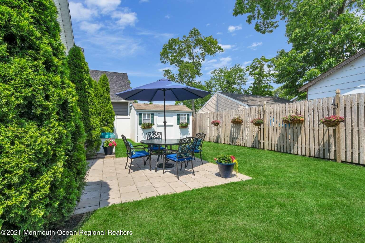 2225 Rogers Road Point Pleasant, NJ 08742 - Photo 22 of 24 Draper.22