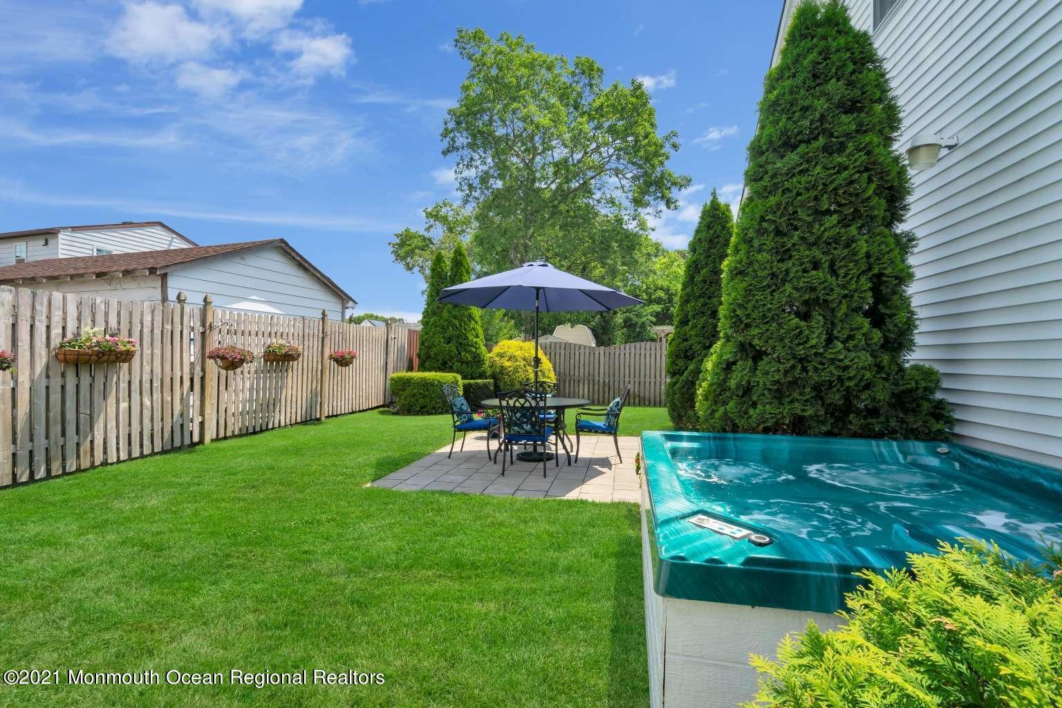 2225 Rogers Road Point Pleasant, NJ 08742 - Photo 23 of 24 Draper.23