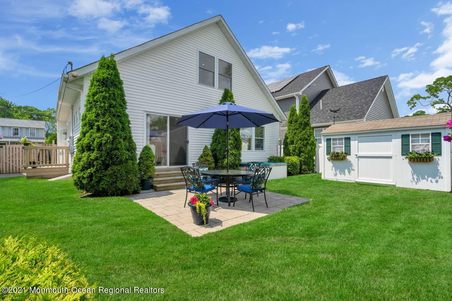 2225 Rogers Road Point Pleasant, NJ 08742 - Photo 24 of 24 Draper.24