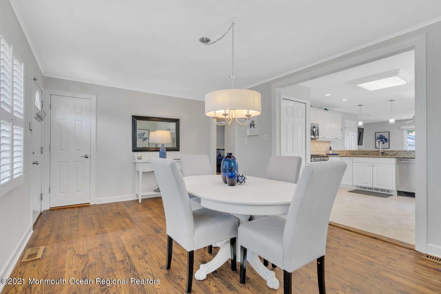 2225 Rogers Road Point Pleasant, NJ 08742 - Photo 4 of 24 Draper.4