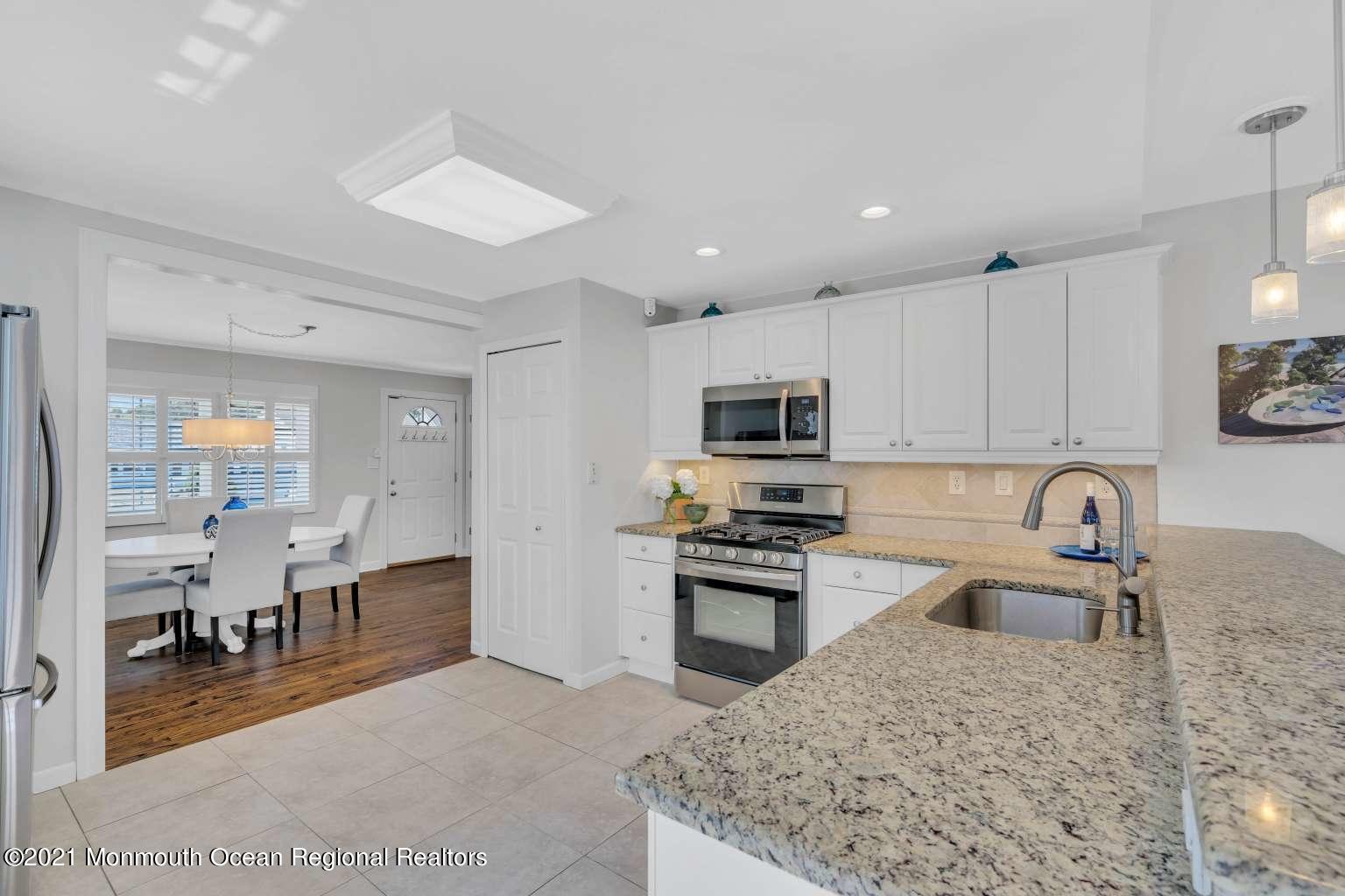 2225 Rogers Road Point Pleasant, NJ 08742 - Photo 5 of 24 Draper.5
