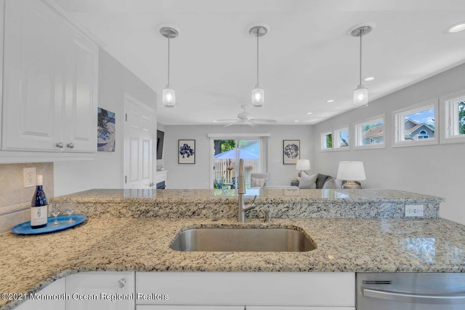 2225 Rogers Road Point Pleasant, NJ 08742 - Photo 6 of 24 Draper.6