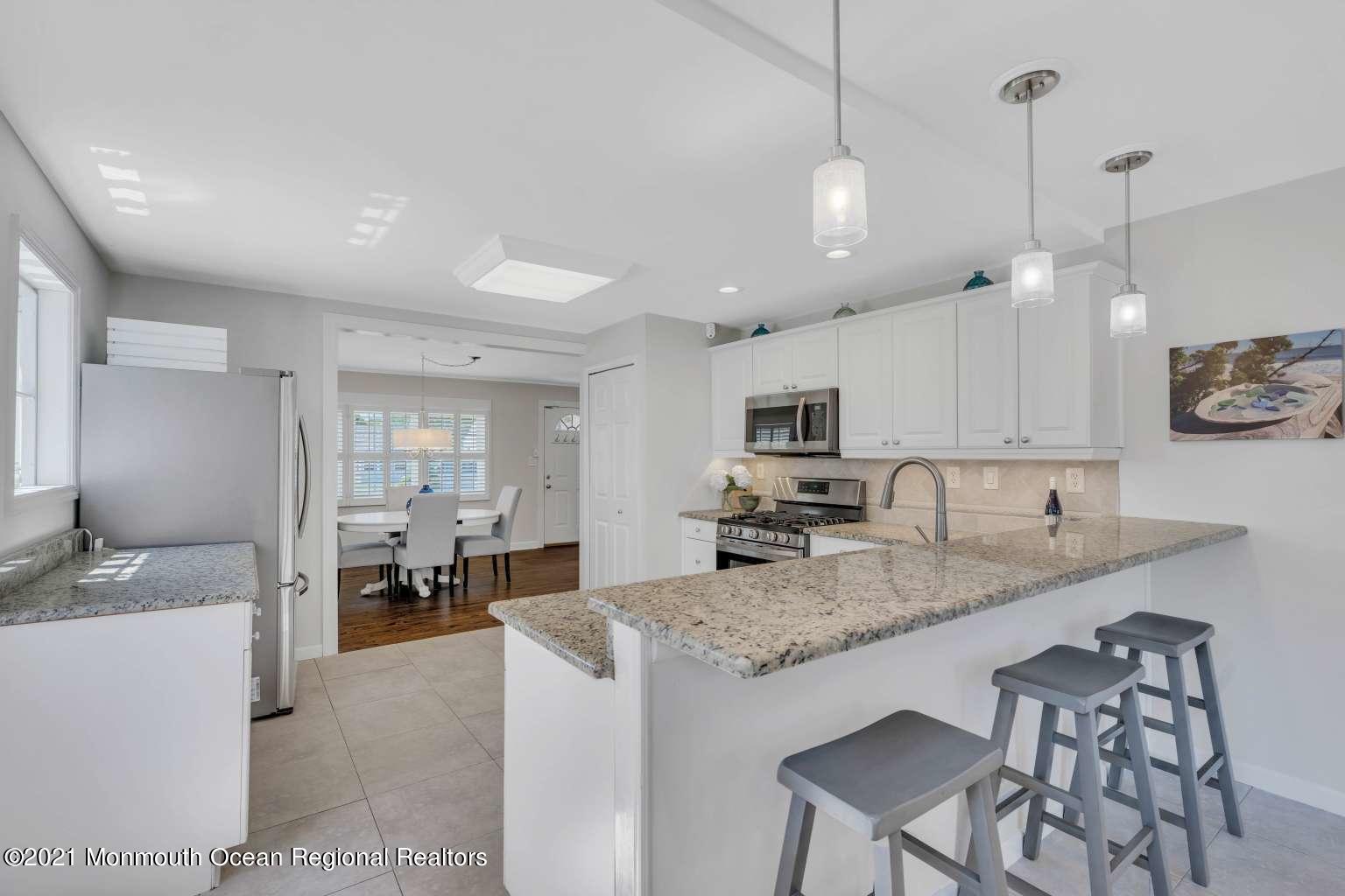 2225 Rogers Road Point Pleasant, NJ 08742 - Photo 7 of 24 Draper.7
