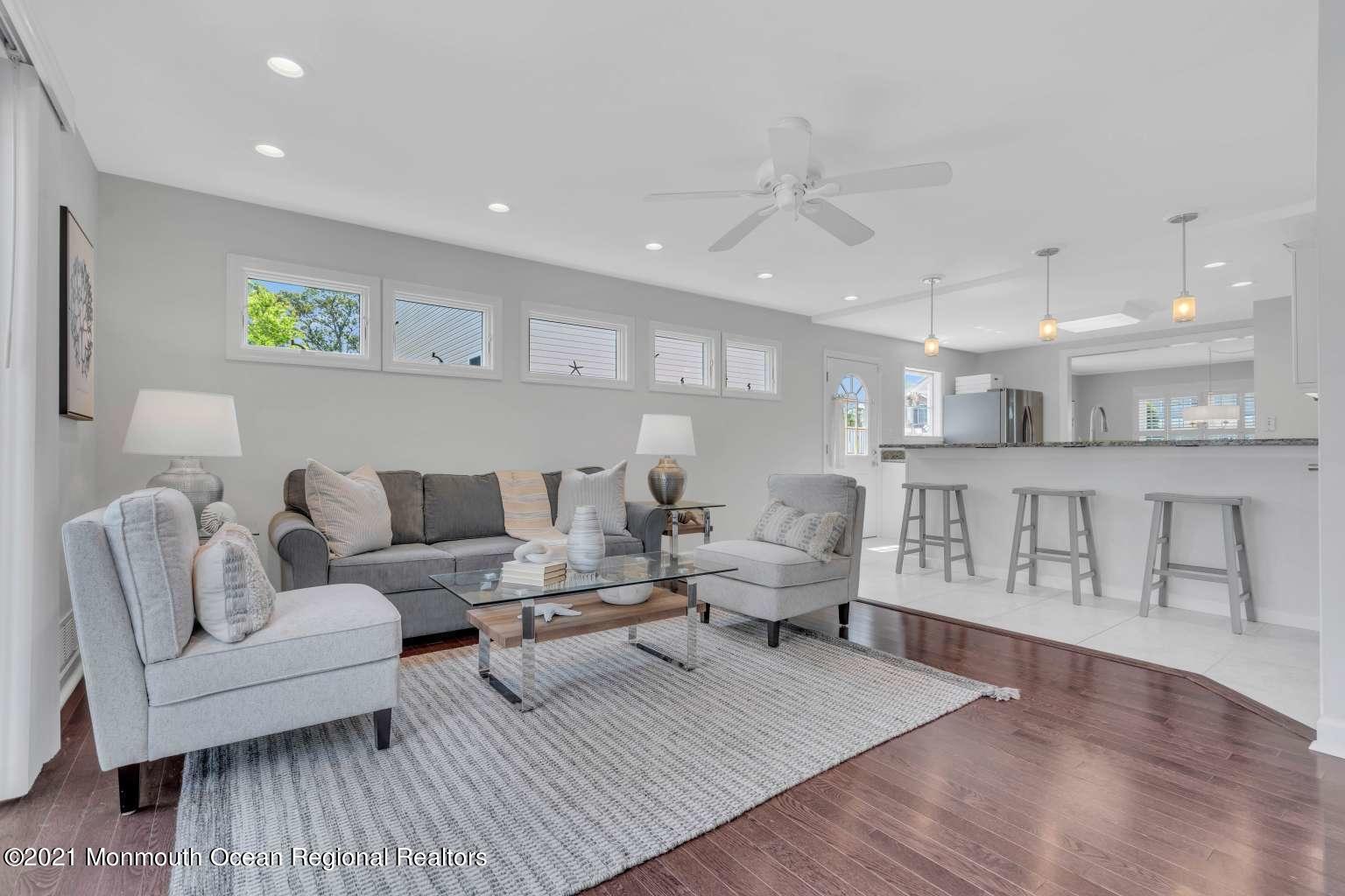 2225 Rogers Road Point Pleasant, NJ 08742 - Photo 8 of 24 Draper.8
