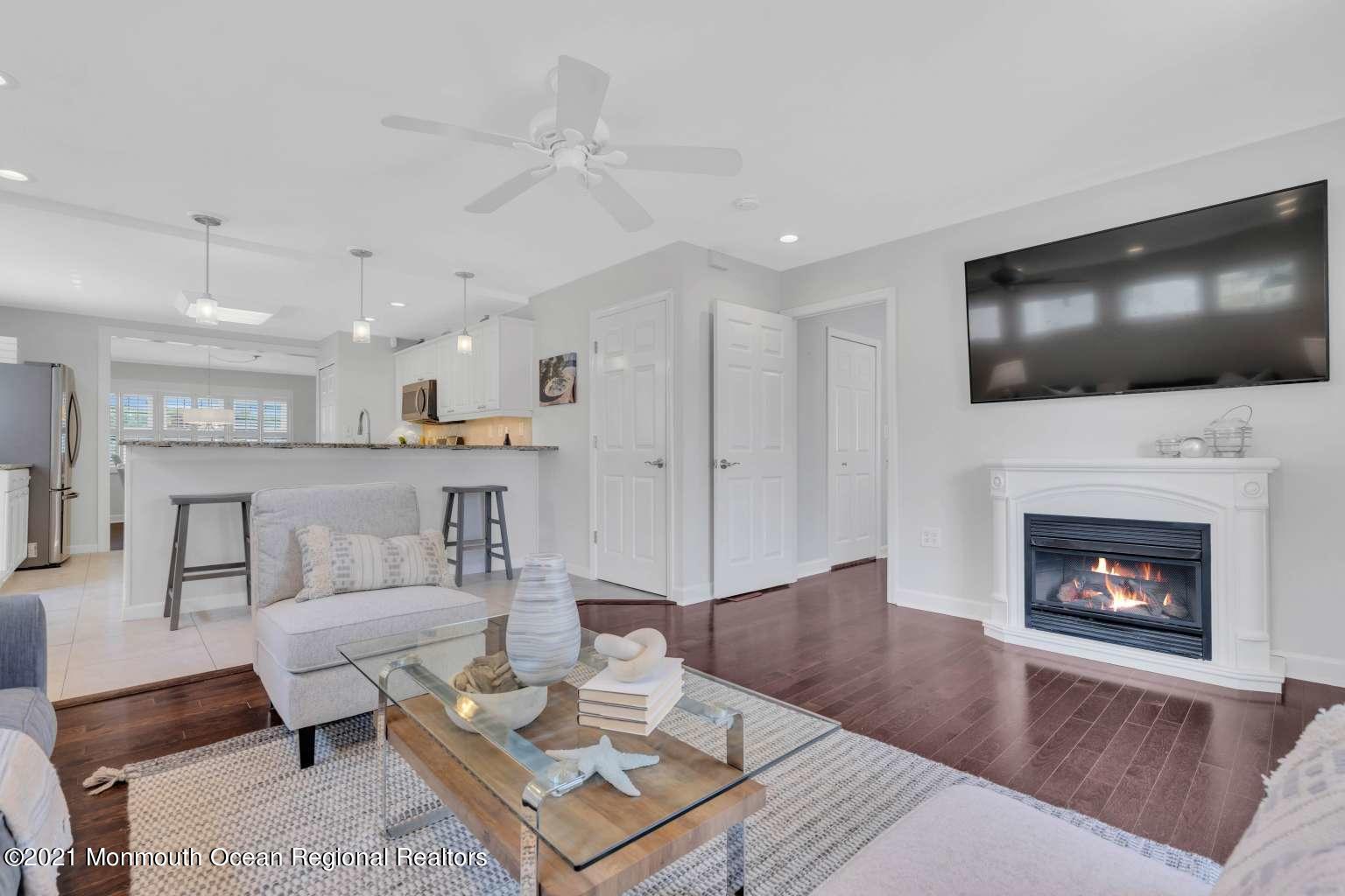 2225 Rogers Road Point Pleasant, NJ 08742 - Photo 10 of 24 Draper.10