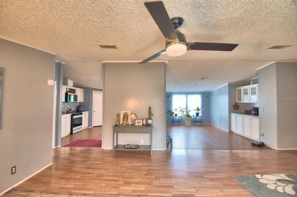 1750 West Frostproof Road Frostproof, FL 33843 - Photo 7 of 73 Gallery Image 7