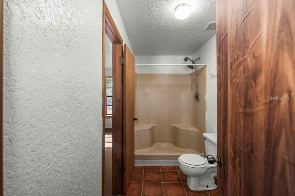 24607 Polar Bear Road Paisley, FL 32767 - Photo 32 of 47