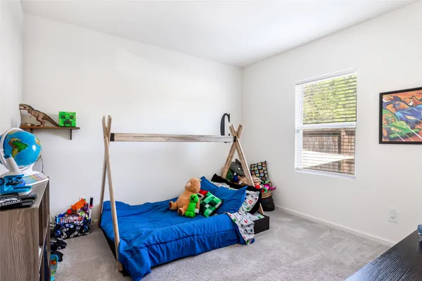 $279,999 | 28319 Peppard Lane, Huffman, TX 77336