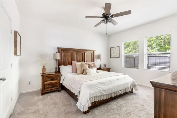 $279,999 | 28319 Peppard Lane, Huffman, TX 77336
