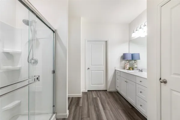 $279,999 | 28319 Peppard Lane, Huffman, TX 77336