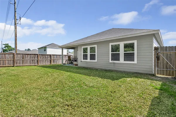 $279,999 | 28319 Peppard Lane, Huffman, TX 77336