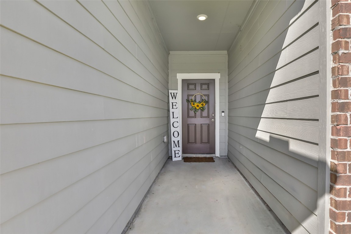 28319 Peppard Lane Huffman, TX 77336 - Photo 27 of 30