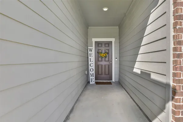$279,999 | 28319 Peppard Lane, Huffman, TX 77336