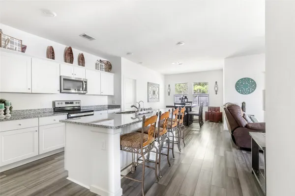 $279,999 | 28319 Peppard Lane, Huffman, TX 77336