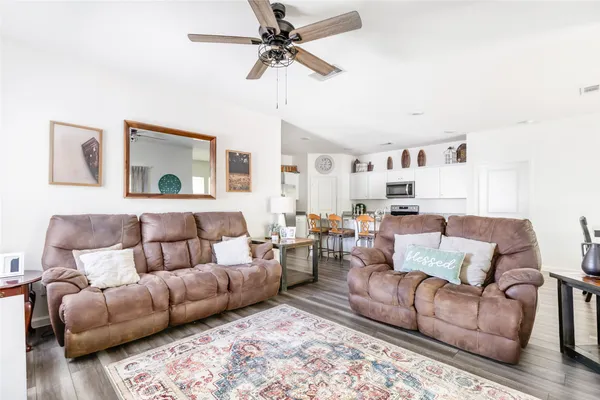 $279,999 | 28319 Peppard Lane, Huffman, TX 77336