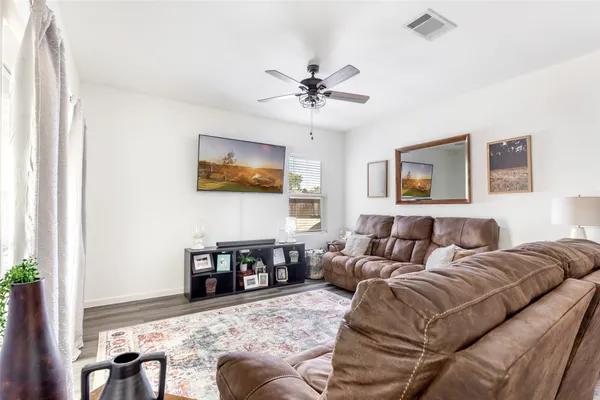 $279,999 | 28319 Peppard Lane, Huffman, TX 77336
