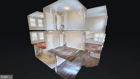 $749,900 | 725 Gleneagles Drive, Fort Washington, MD 20744
