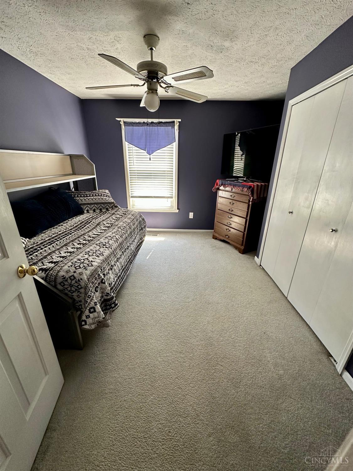 4116 Hamilton Road Lebanon, OH 45036 - Photo 12 of 35