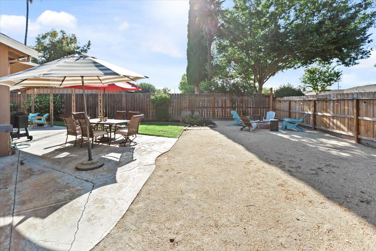1008 Phelps Avenue Modesto, CA 95350 - Photo 10 of 70