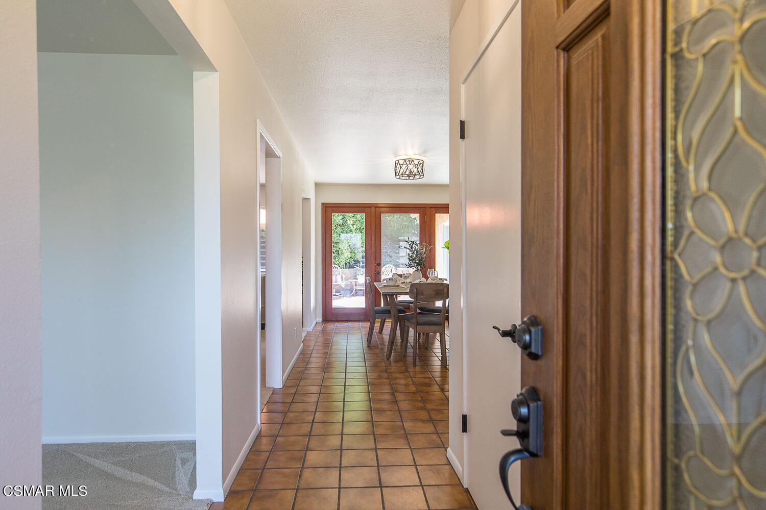 745 Foothill Road Santa Paula, CA 93060 - Photo 4 of 29 745 Foothill Rd Santa Paula CA-large-003