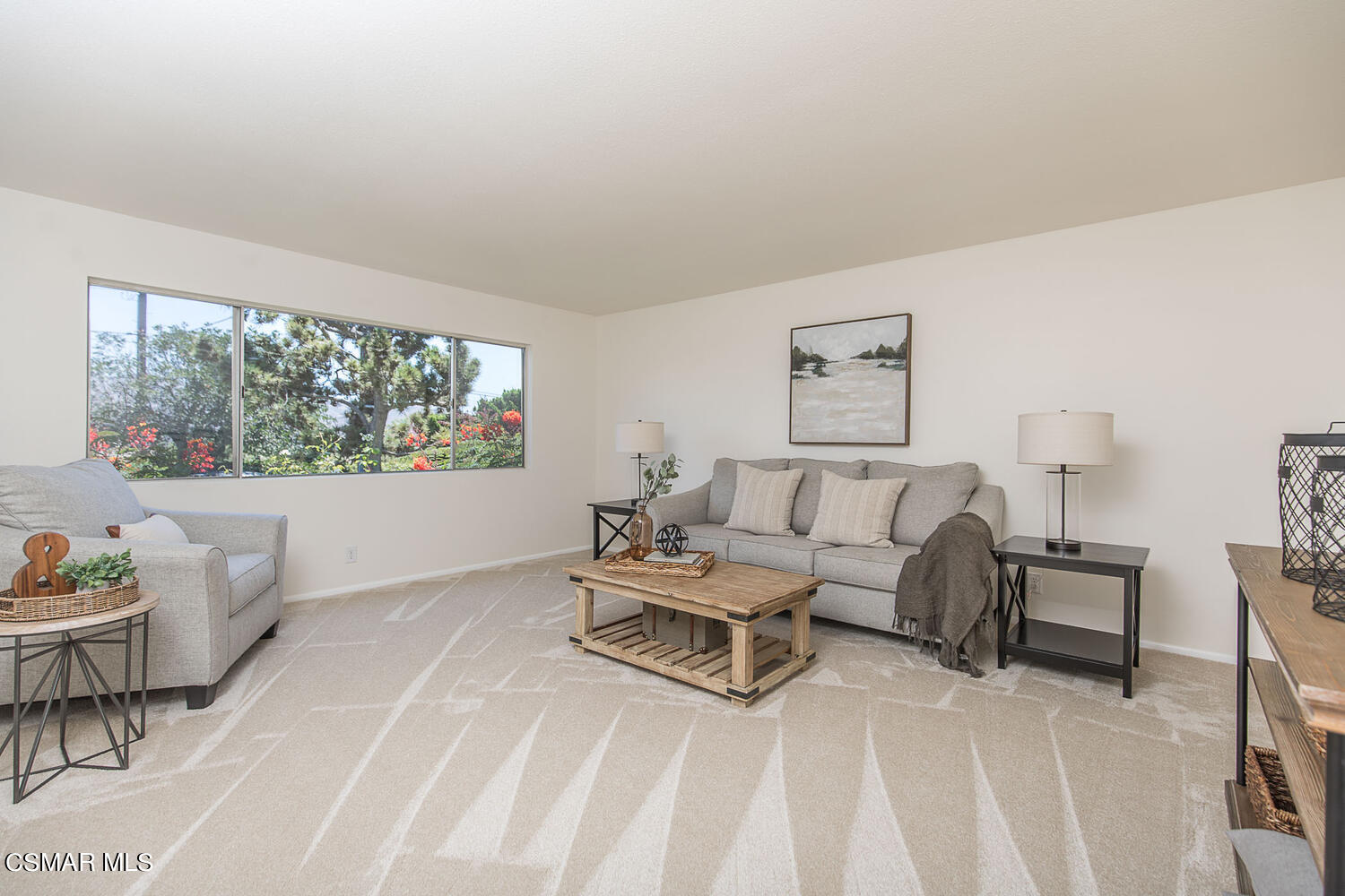 745 Foothill Road Santa Paula, CA 93060 - Photo 5 of 29 745 Foothill Rd Santa Paula CA-large-004