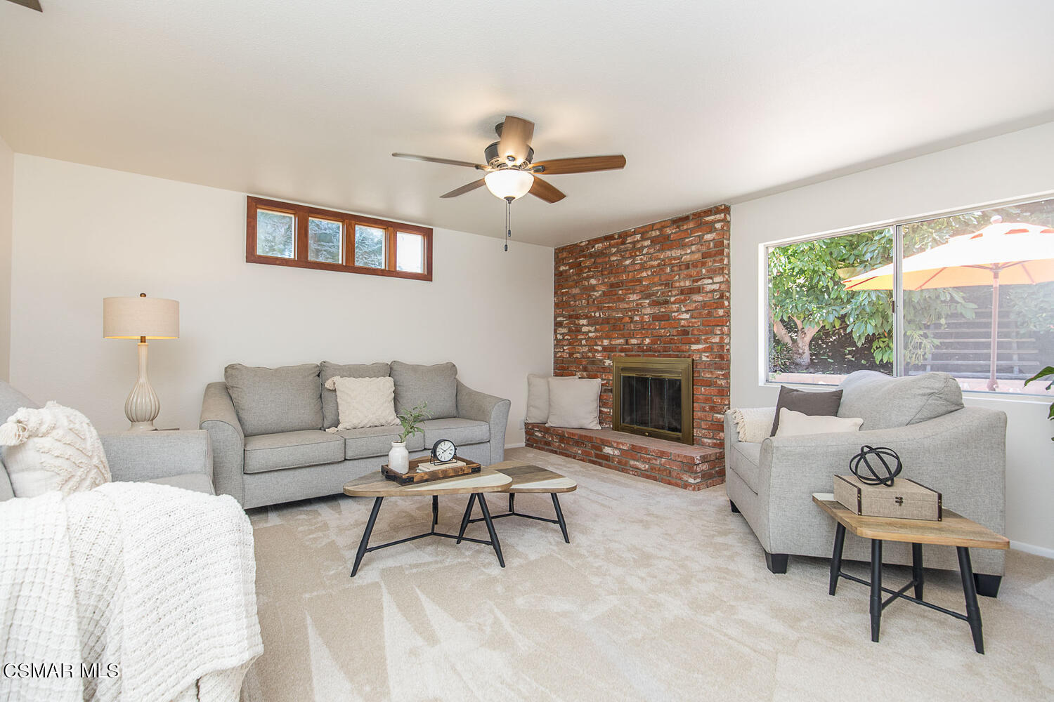 745 Foothill Road Santa Paula, CA 93060 - Photo 8 of 29 745 Foothill Rd Santa Paula CA-large-007
