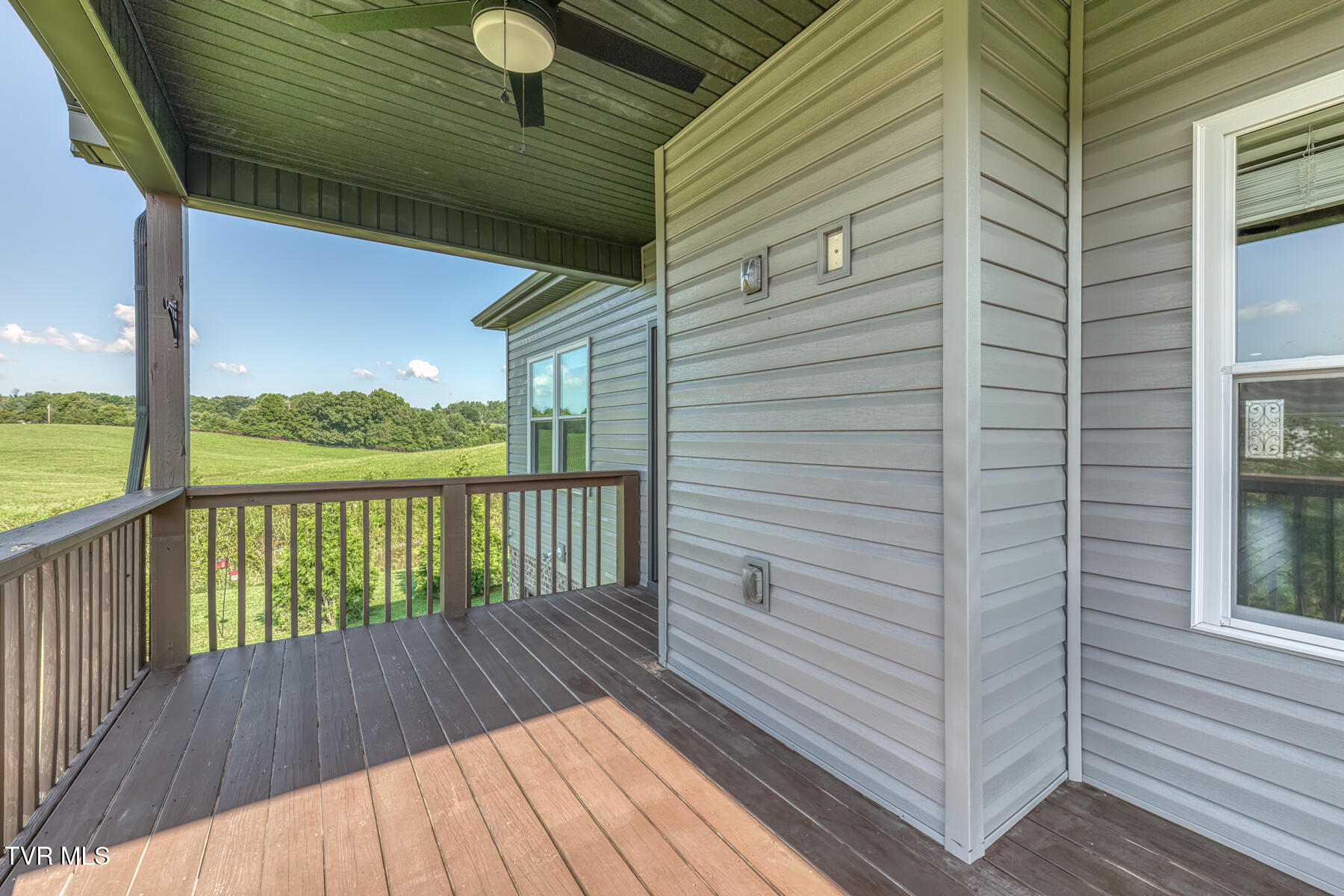 171 Anderson Road Jonesborough, TN 37659 - Photo 36 of 65 171 Anderson Rd-35