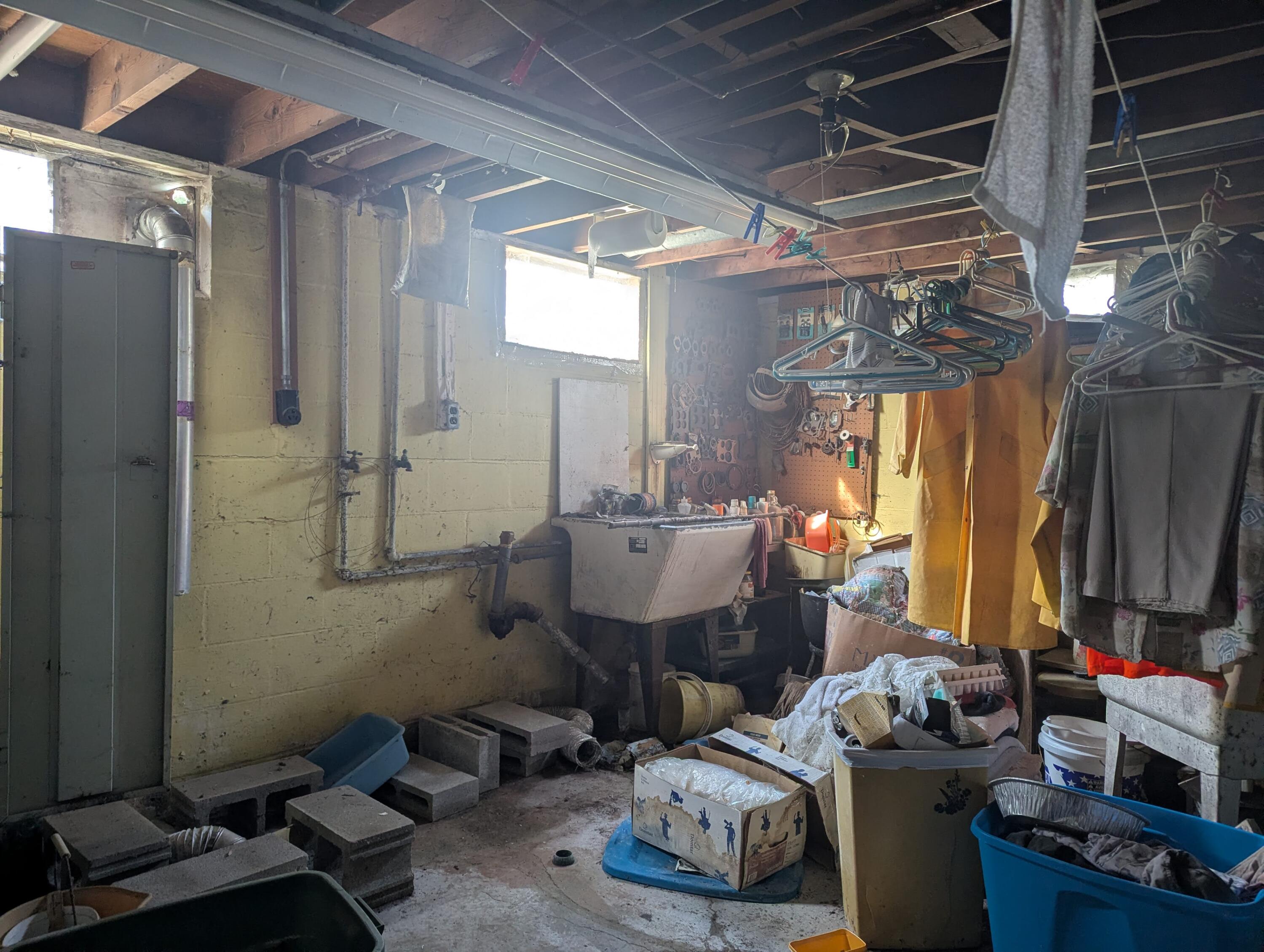 5031 West National Road Springfield, OH 45504 - Photo 8 of 12
